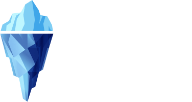 潜在意識アカデミー