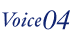 Voice4