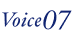 Voice7
