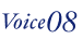 Voice8