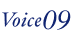 Voice9
