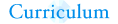curriculum