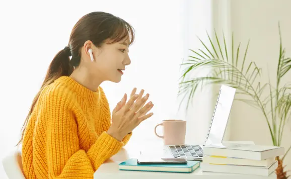 潜在意識コーチとは？
