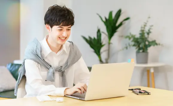 潜在意識コーチとは？