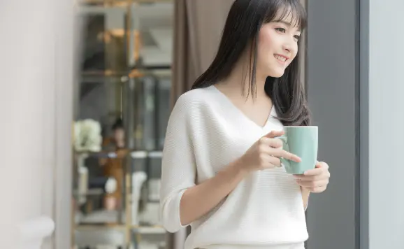 潜在意識コーチとは？