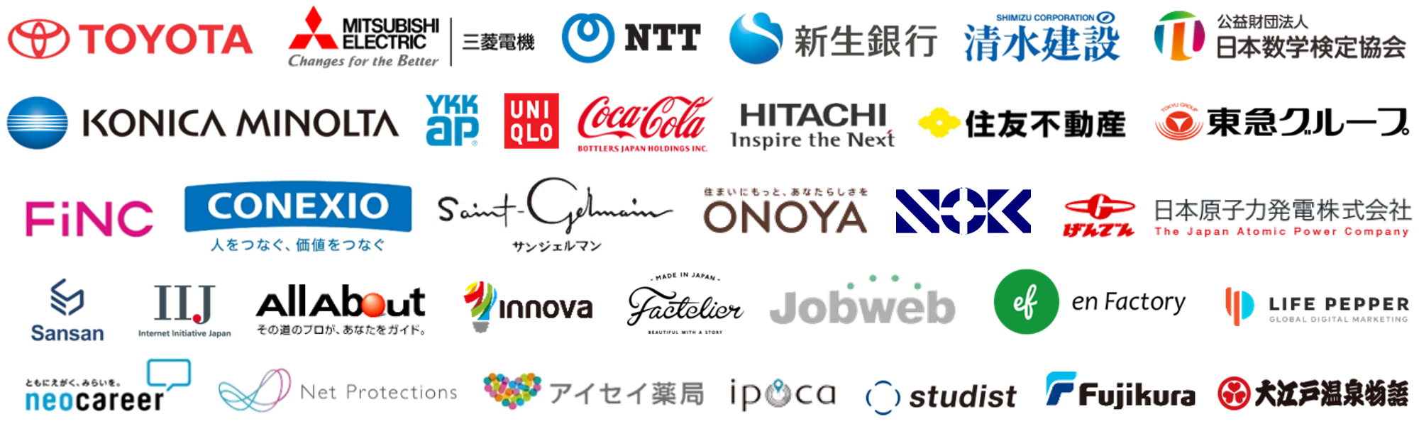 組織開発・人材育成